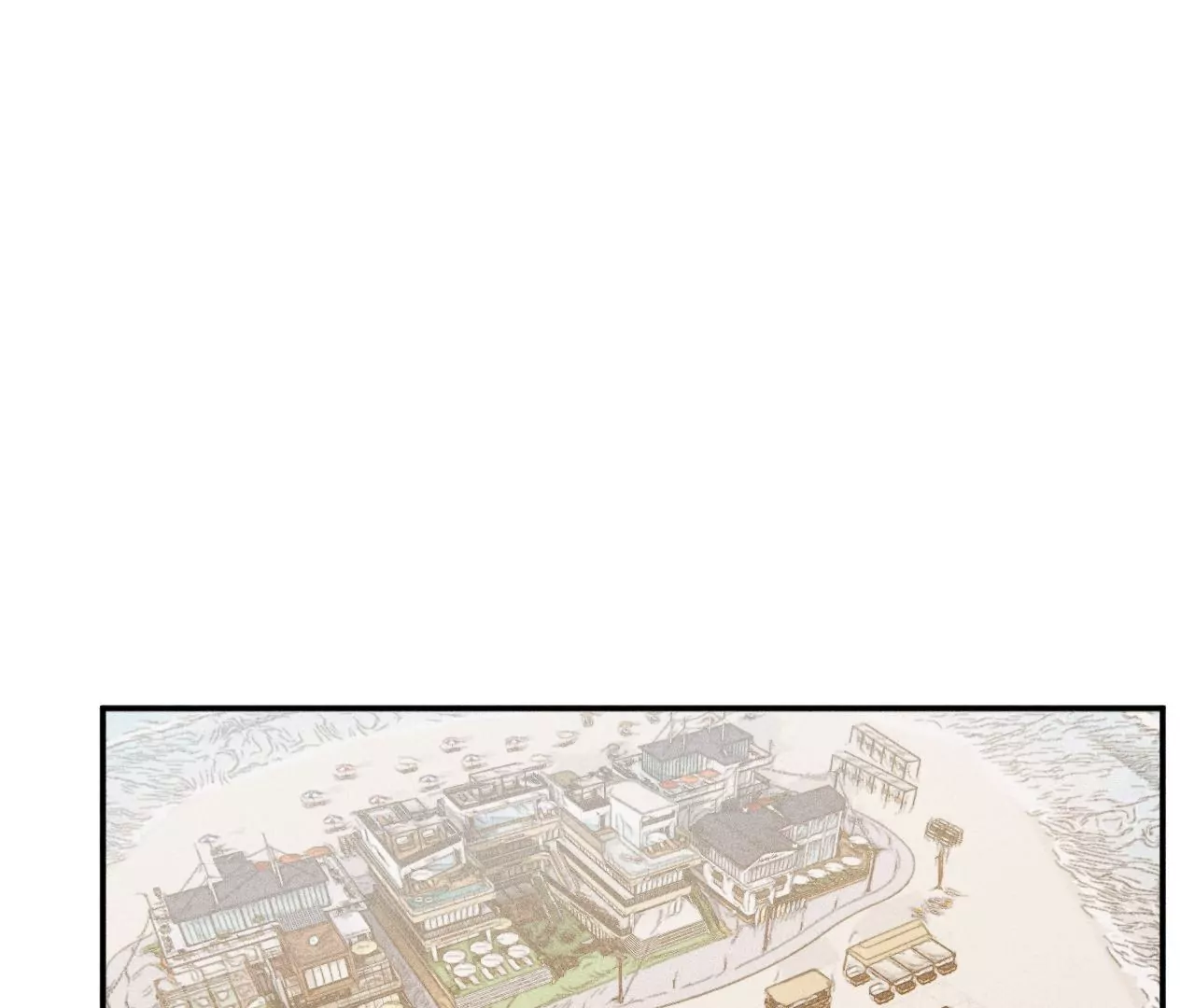 第41话 宁宁的愿望(1/2)-第43话