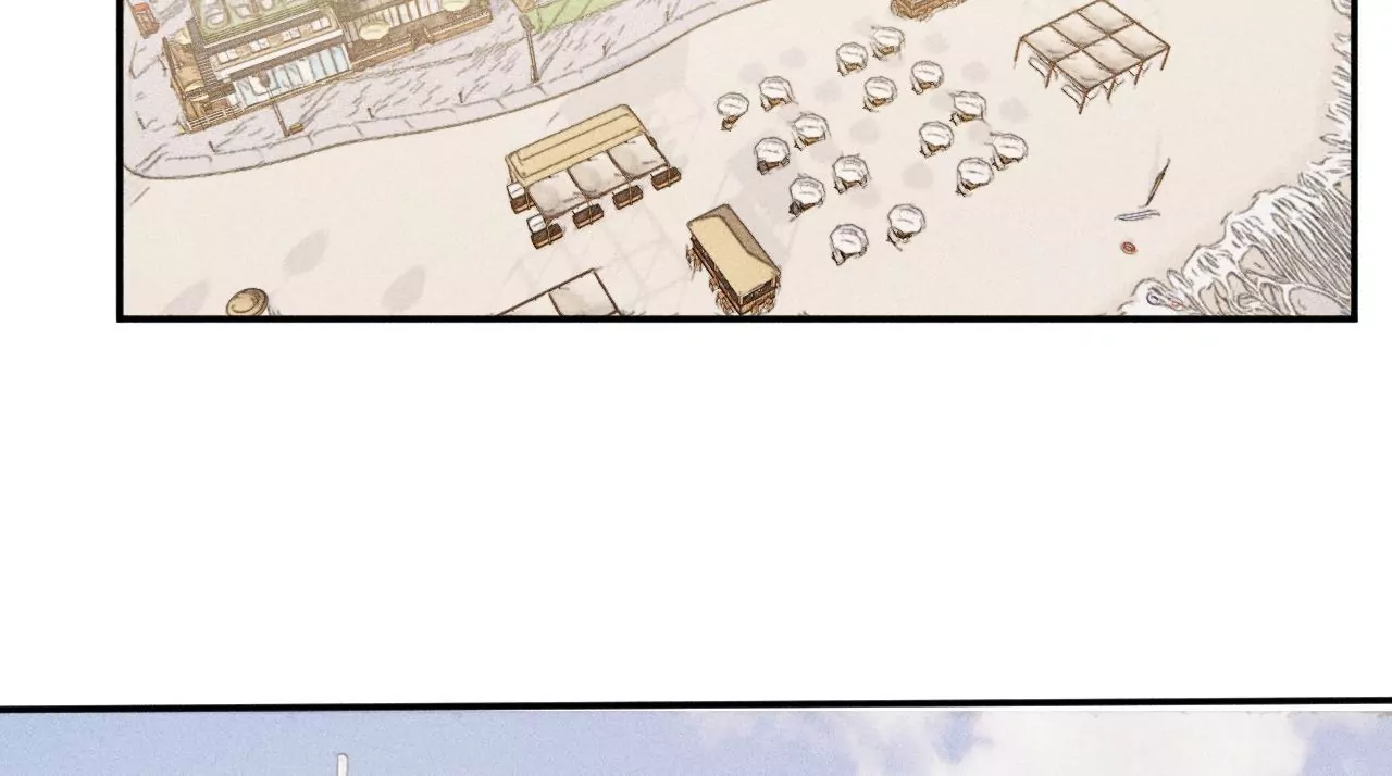 第41话 宁宁的愿望(1/2)-第43话