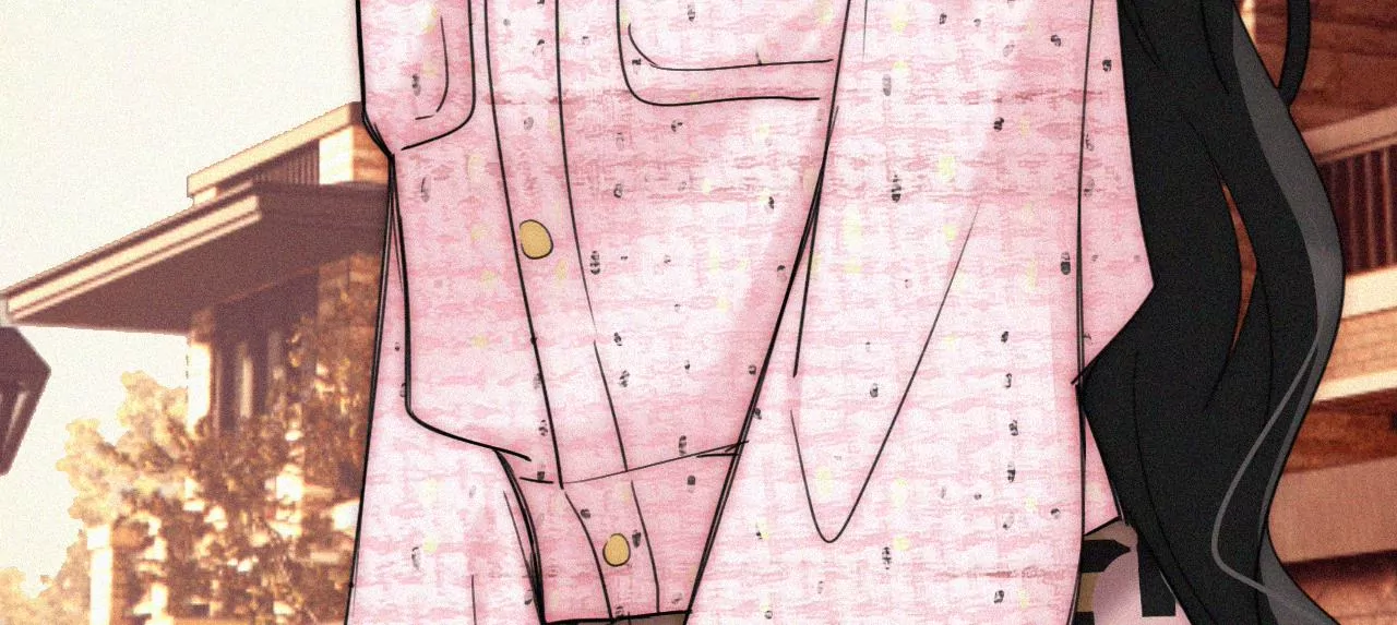 第43话 自由的小鸟(1/3)-第45话