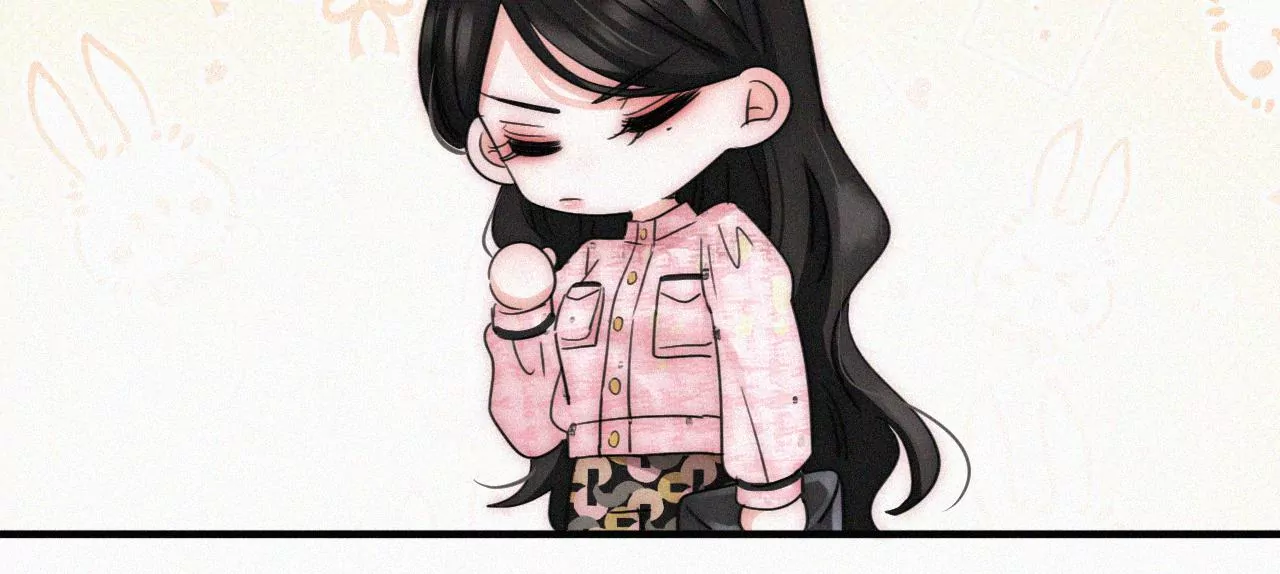 第43话 自由的小鸟(1/3)-第45话