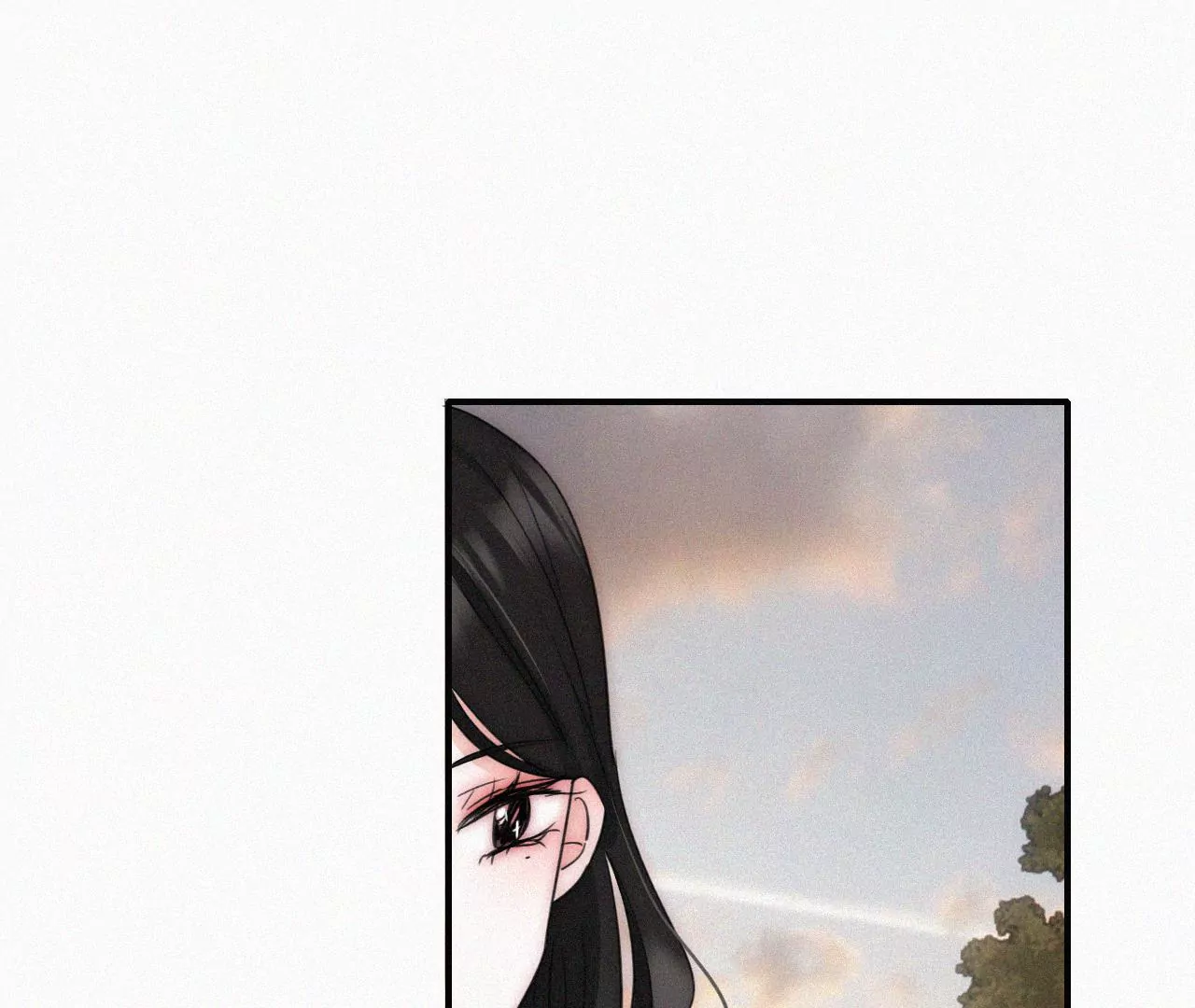 第43话 自由的小鸟(1/3)-第45话