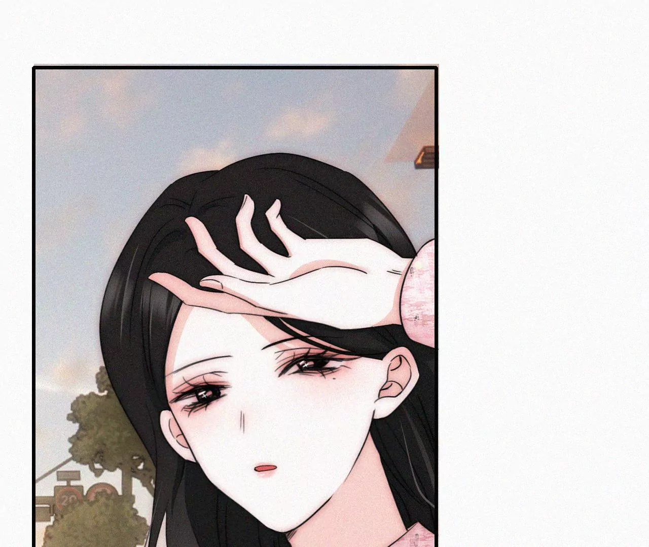 第43话 自由的小鸟(1/3)-第45话