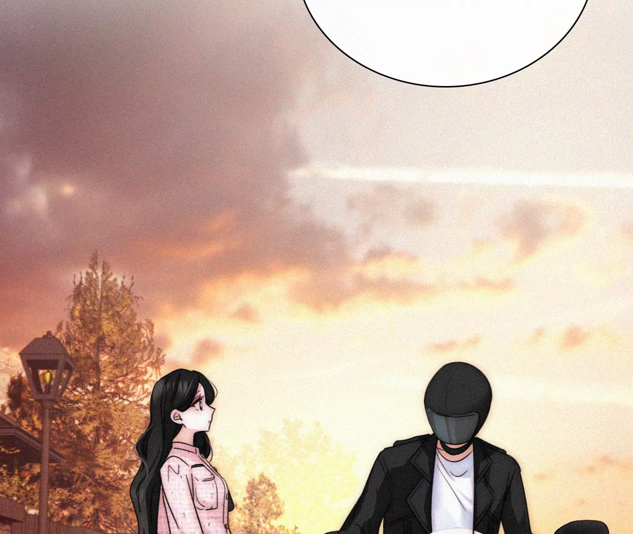 第43话 自由的小鸟(1/3)-第45话