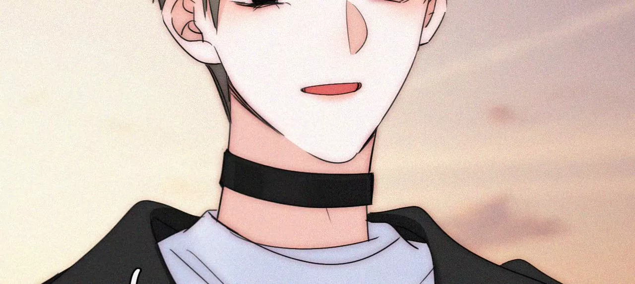 第43话 自由的小鸟(1/3)-第45话