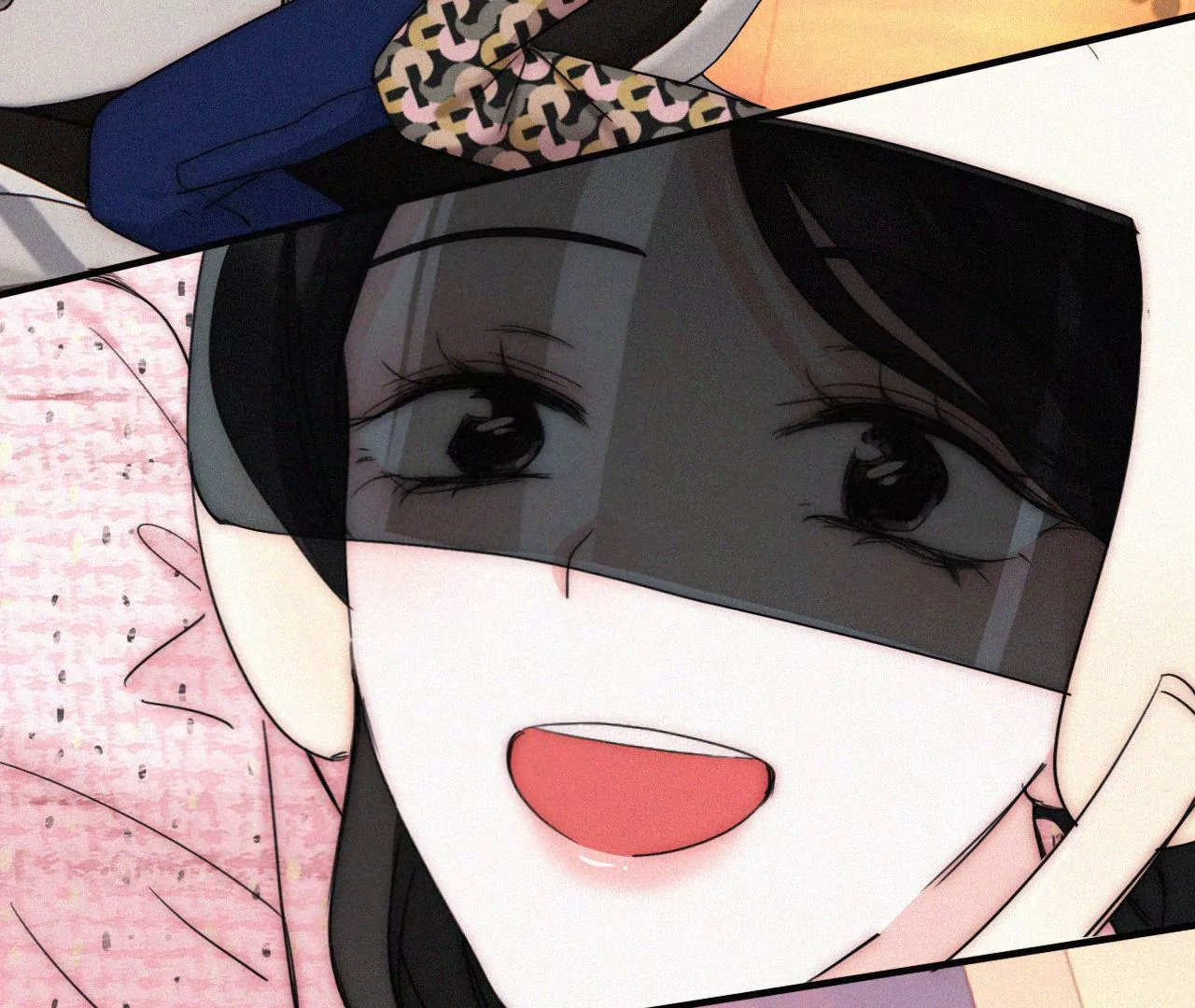 第43话 自由的小鸟(1/3)-第45话