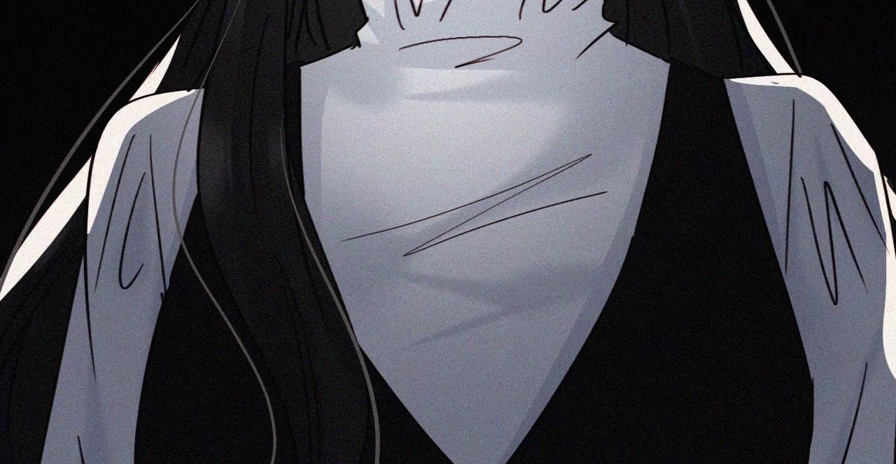 第45话最终话 新的开始(1/3)-第47话