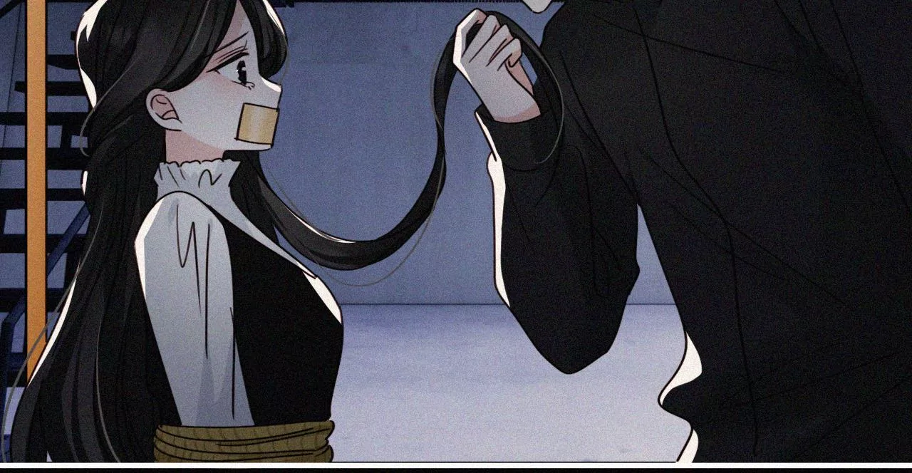 第45话最终话 新的开始(1/3)-第47话