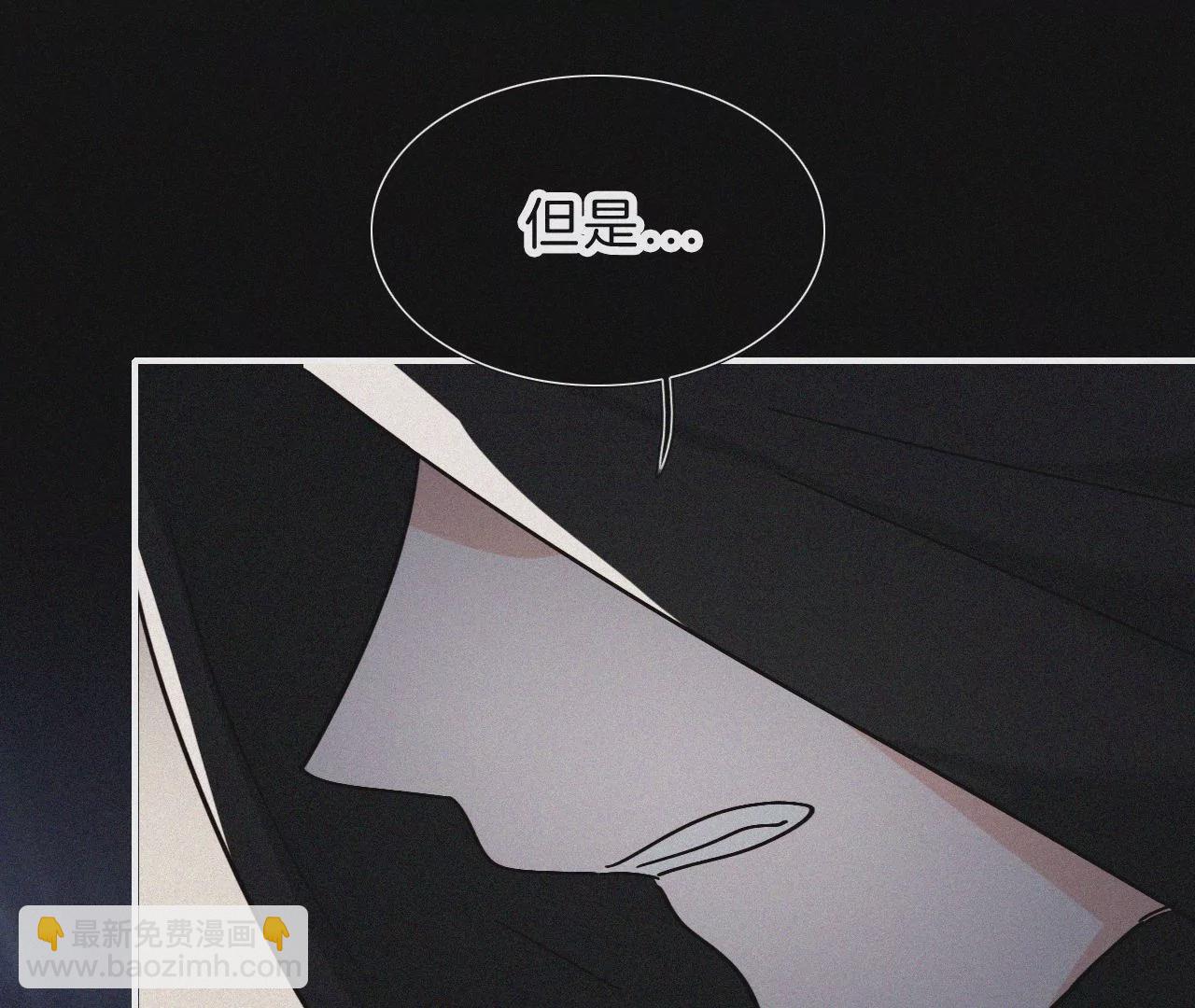 第45话最终话 新的开始(1/3)-第47话