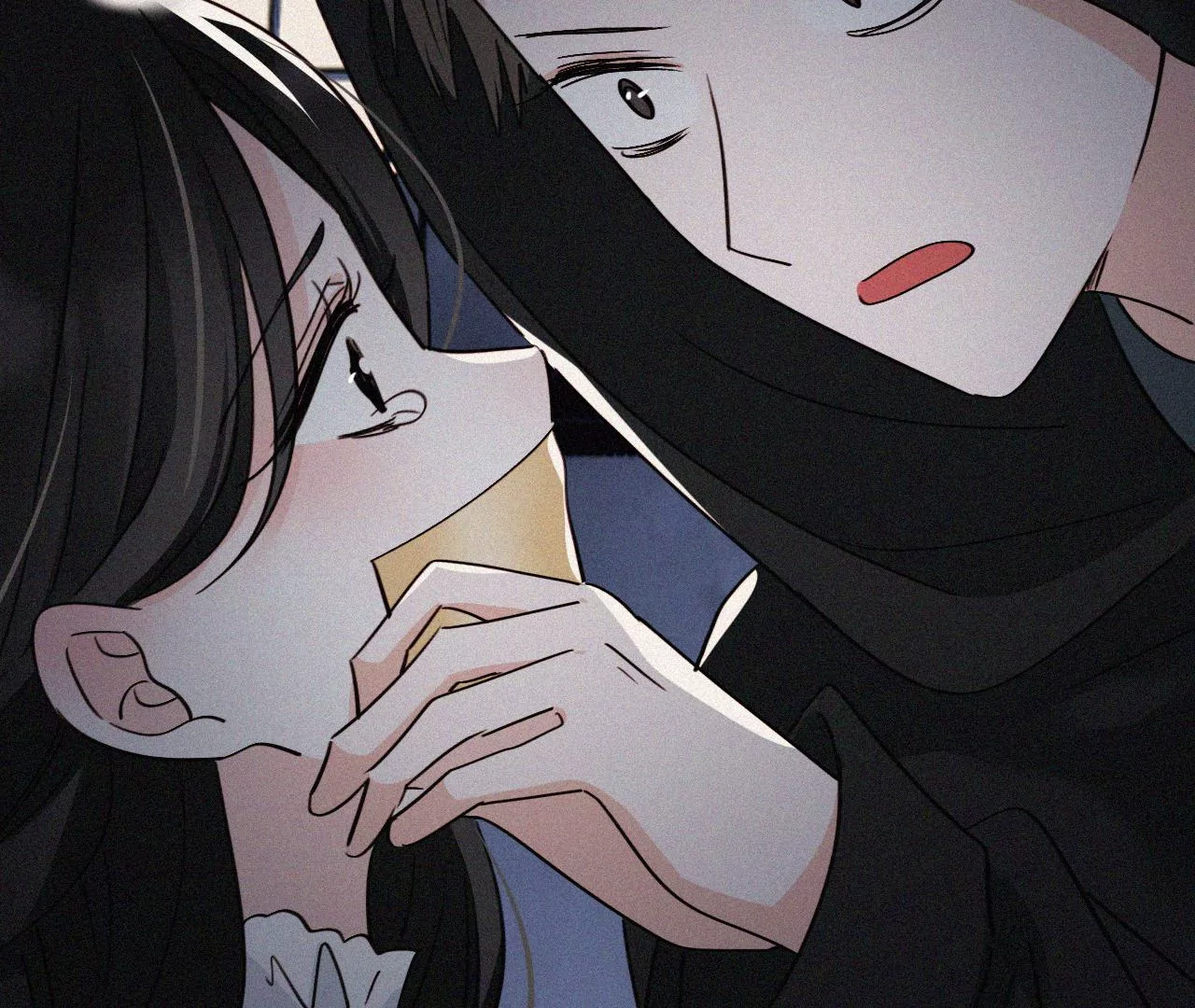 第45话最终话 新的开始(1/3)-第47话