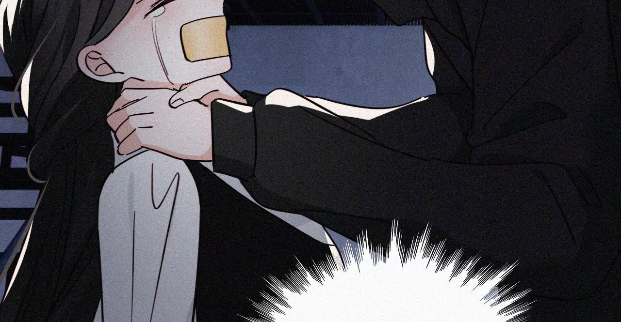 第45话最终话 新的开始(1/3)-第47话