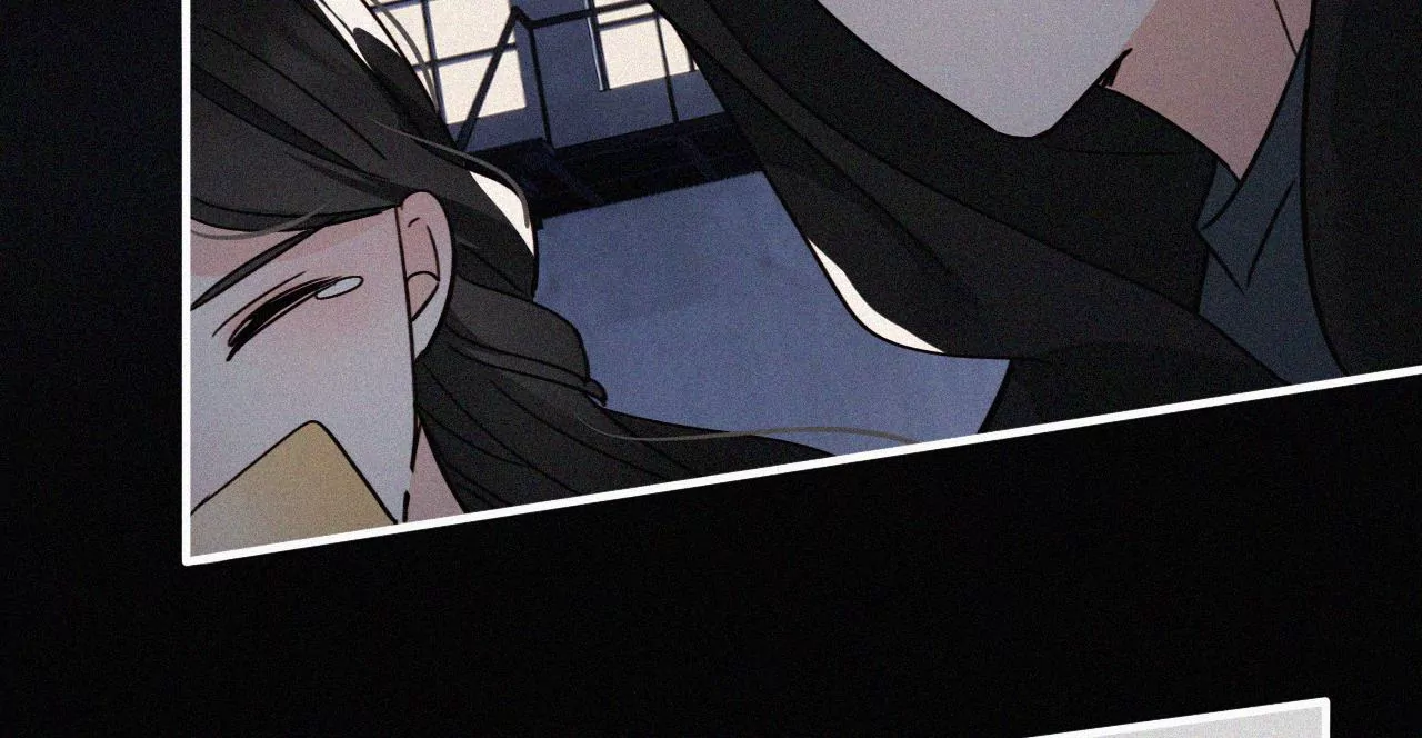 第45话最终话 新的开始(1/3)-第47话