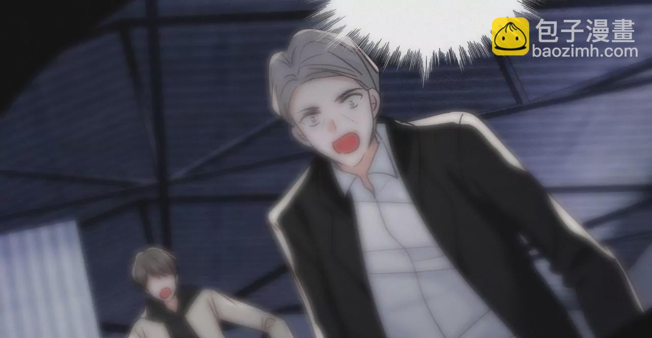 第45话最终话 新的开始(1/3)-第47话