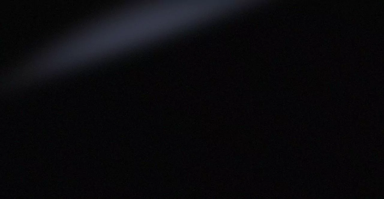 第45话最终话 新的开始(1/3)-第47话