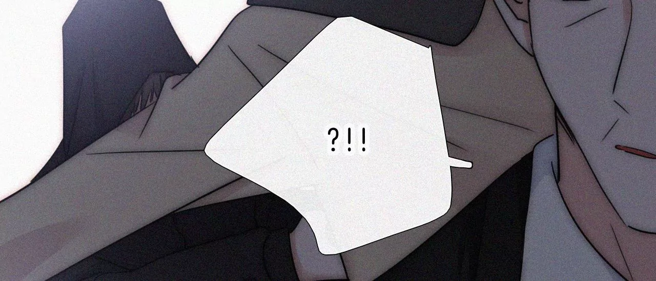 第45话最终话 新的开始(1/3)-第47话