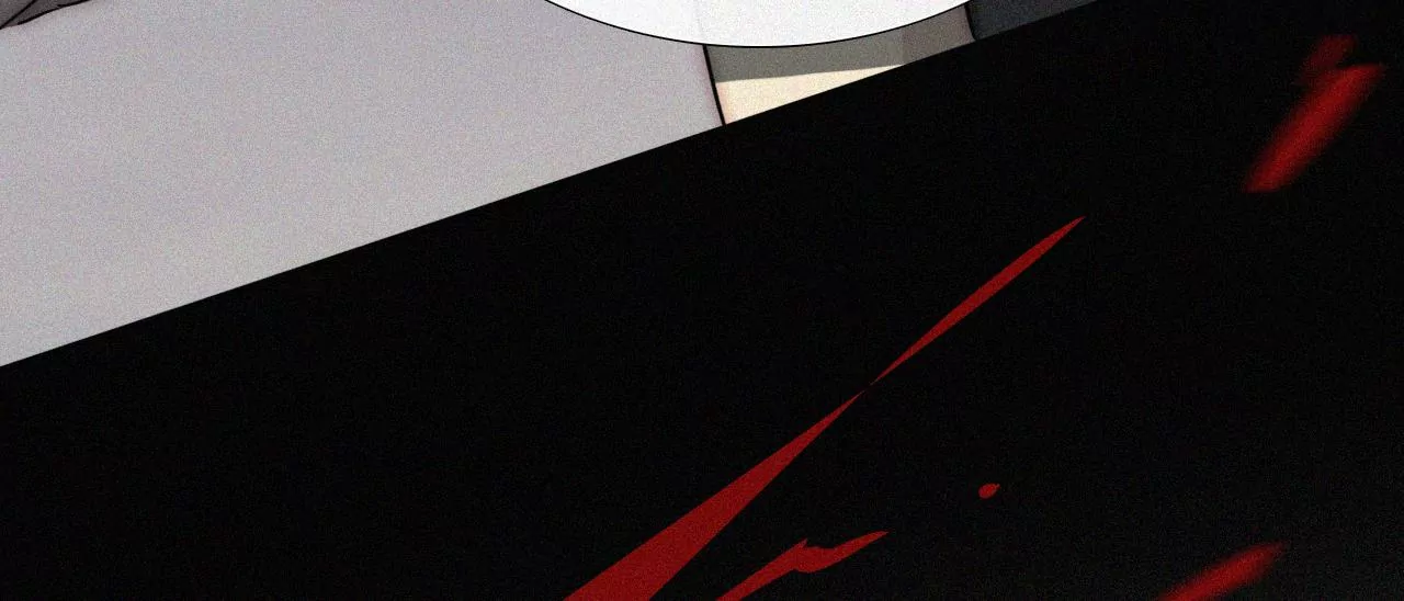 第45话最终话 新的开始(1/3)-第47话