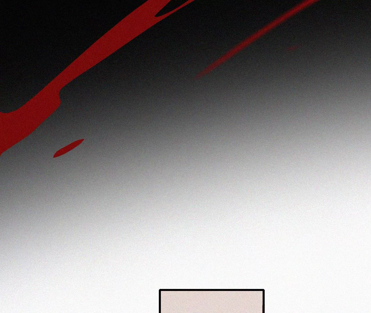 第45话最终话 新的开始(1/3)-第47话