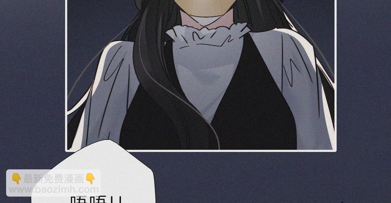 第45话最终话 新的开始(1/3)-第47话