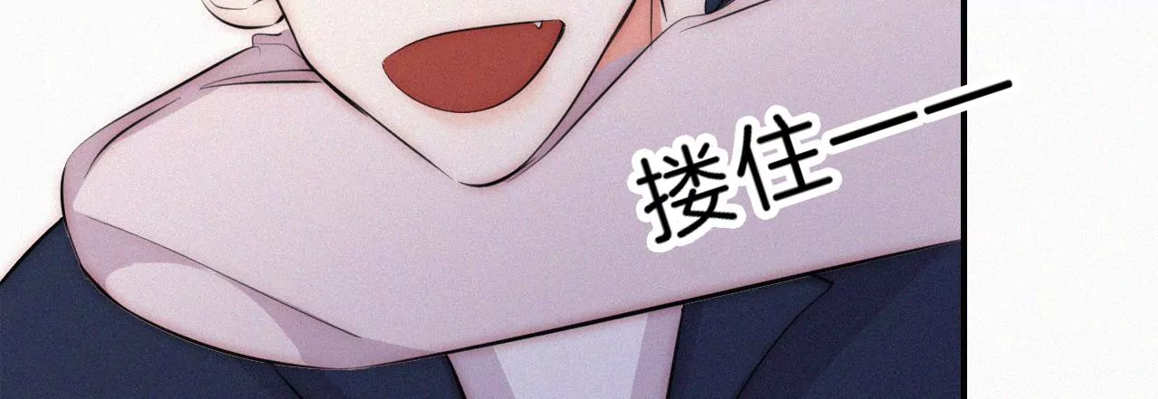 第7话 丰富多彩的夜生活(1/4)-第7话