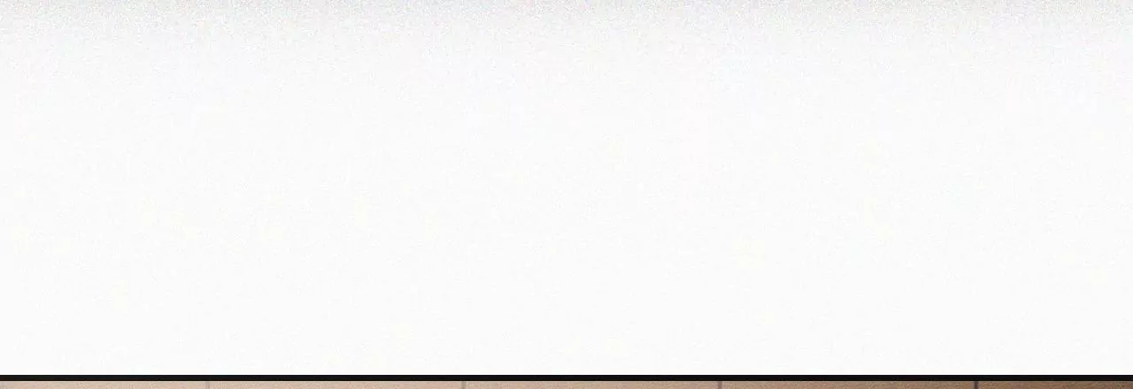 第7话 丰富多彩的夜生活(1/4)-第7话