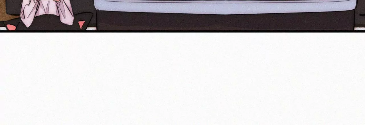 第7话 丰富多彩的夜生活(1/4)-第7话