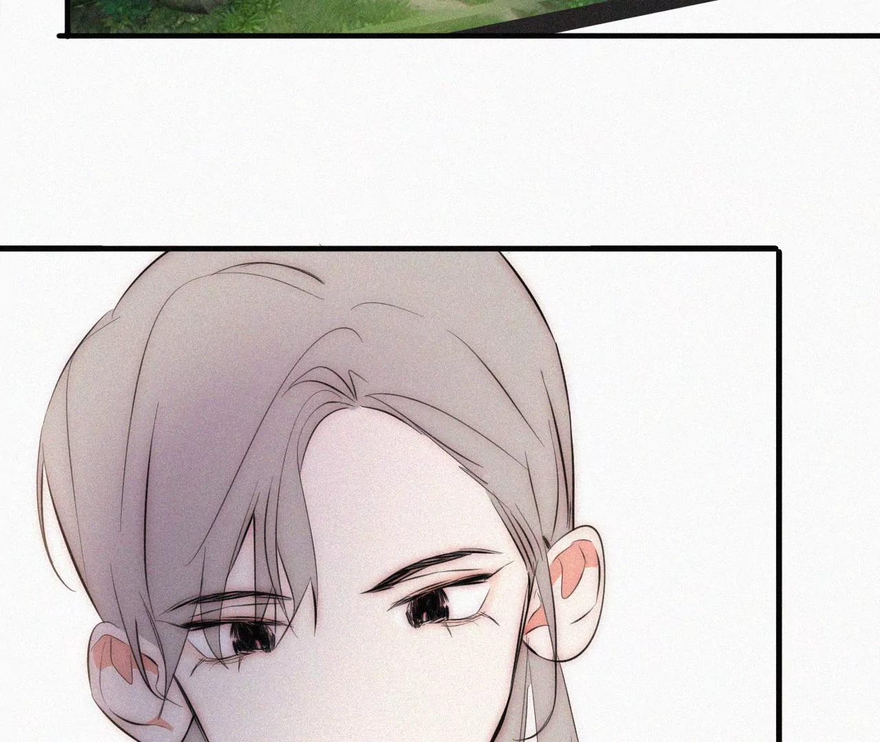 第7话 丰富多彩的夜生活(1/4)-第7话