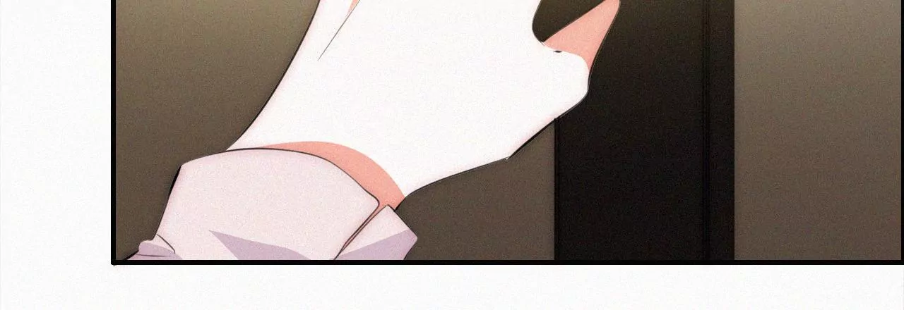 第7话 丰富多彩的夜生活(1/4)-第7话