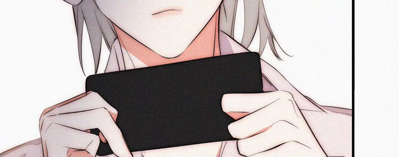 第7话 丰富多彩的夜生活(1/4)-第7话