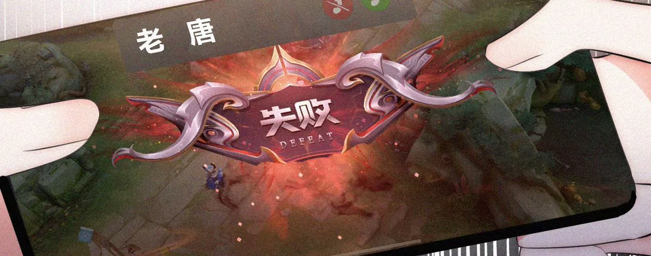 第7话 丰富多彩的夜生活(1/4)-第7话