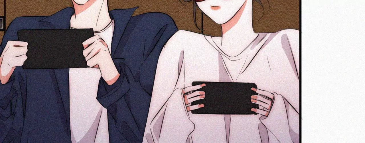 第7话 丰富多彩的夜生活(1/4)-第7话