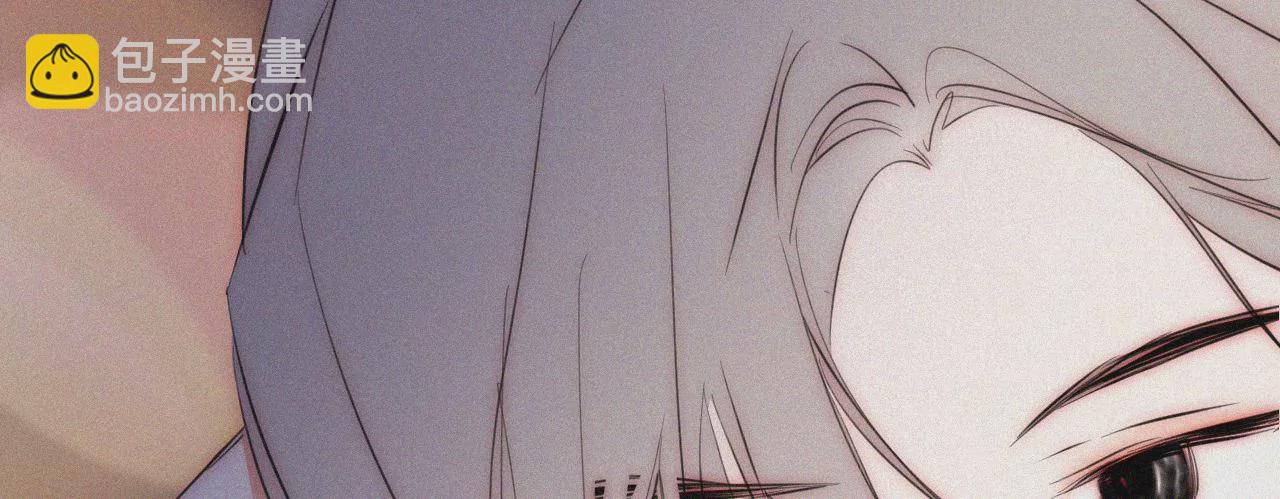 第7话 丰富多彩的夜生活(1/4)-第7话