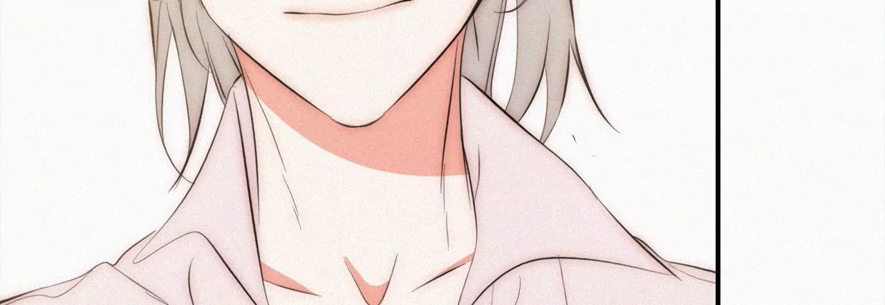 第7话 丰富多彩的夜生活(1/4)-第7话