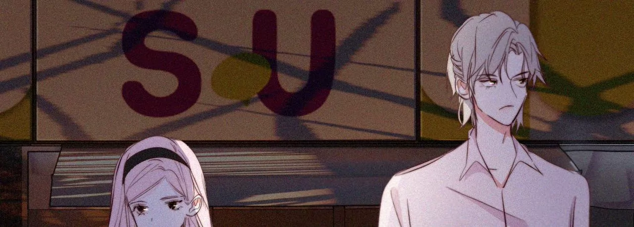 第9话 薄荷味初吻(1/3)-第9话