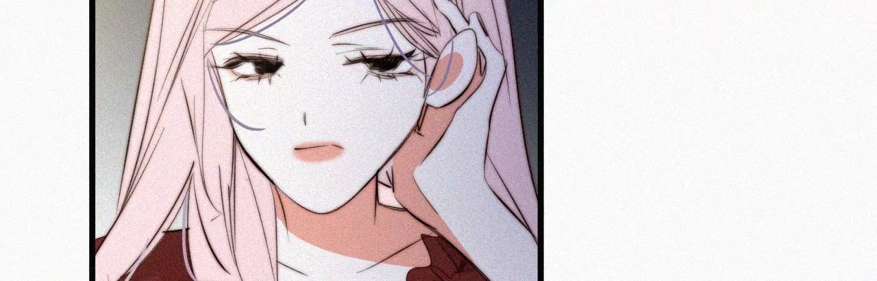 第9话 薄荷味初吻(1/3)-第9话