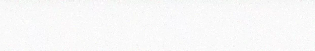 第9话 薄荷味初吻(1/3)-第9话