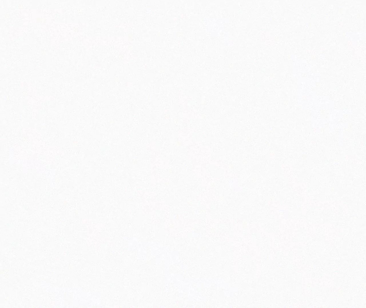 第9话 薄荷味初吻(1/3)-第9话