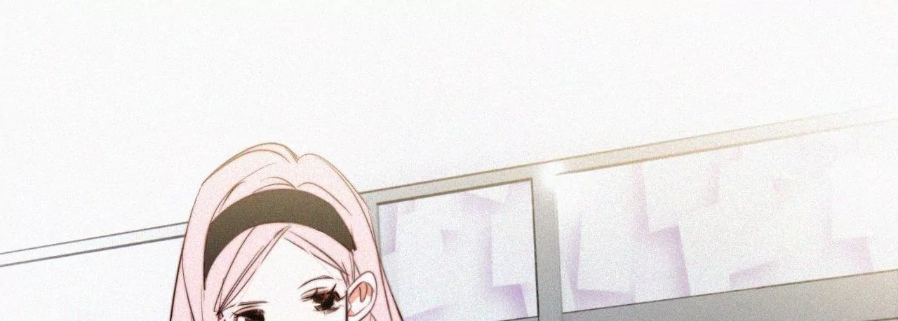 第9话 薄荷味初吻(1/3)-第9话