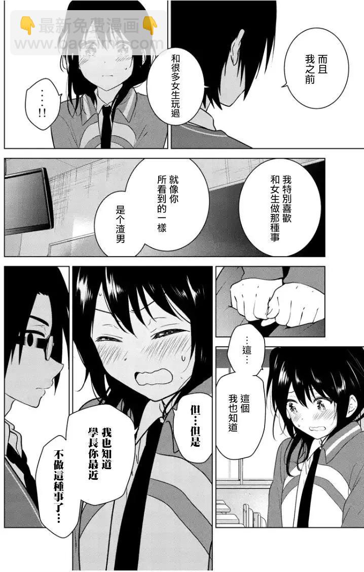 愛妹關係 - 第88回 - 1