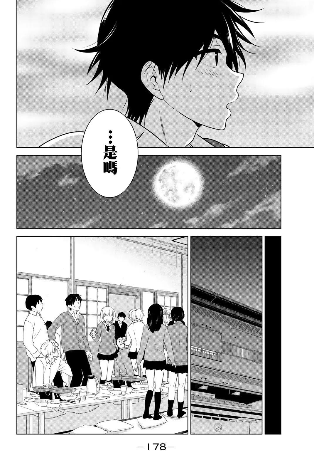 愛妹關係 - 外傳02 - 1