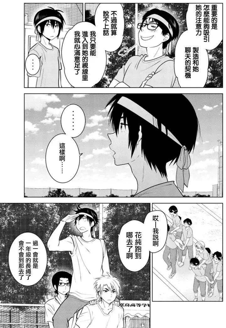 愛妹關係 - 第66回（MB30） - 2