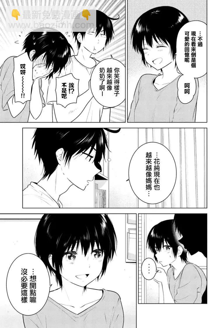 愛妹關係 - 第70回（MB34） - 1