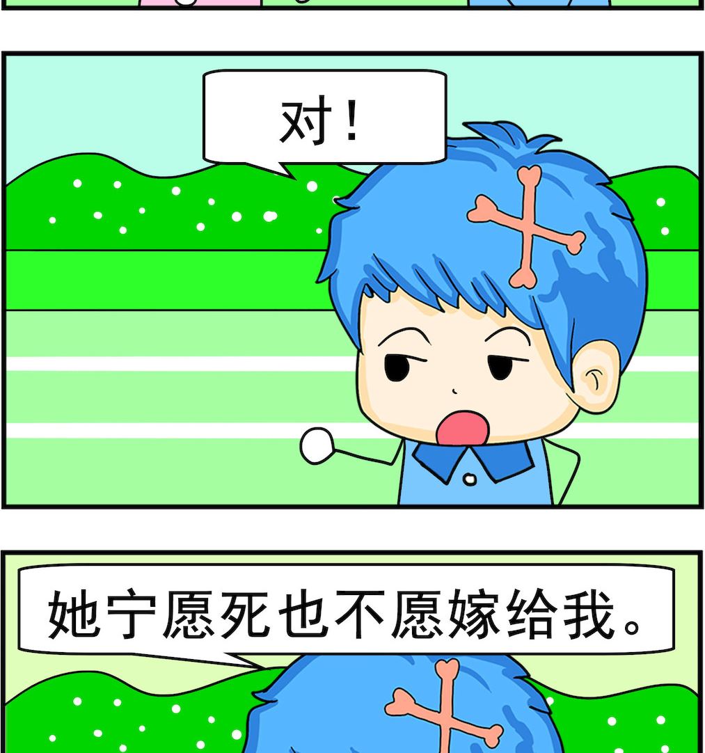 第099话 自杀-第99话