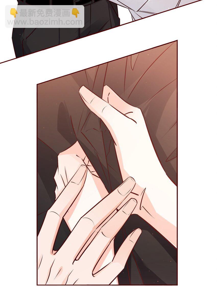 015 纹身？-第15话