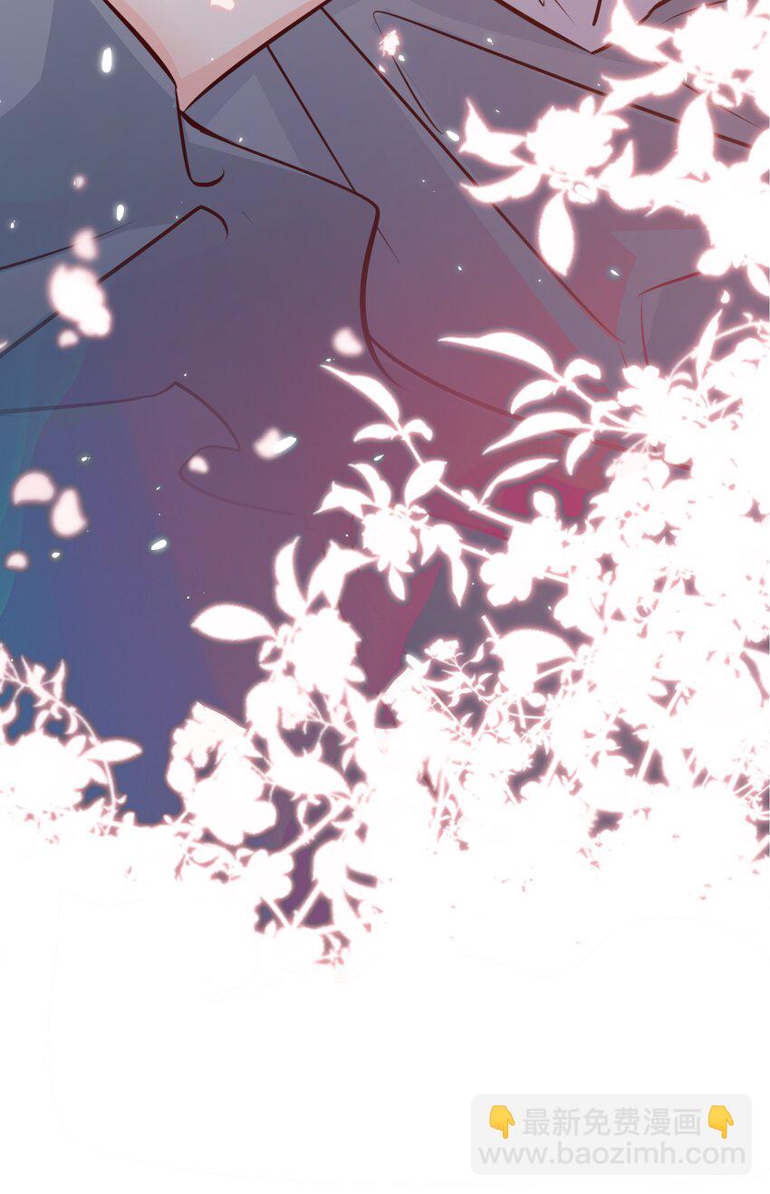 026 照片！全删掉！！-第27话