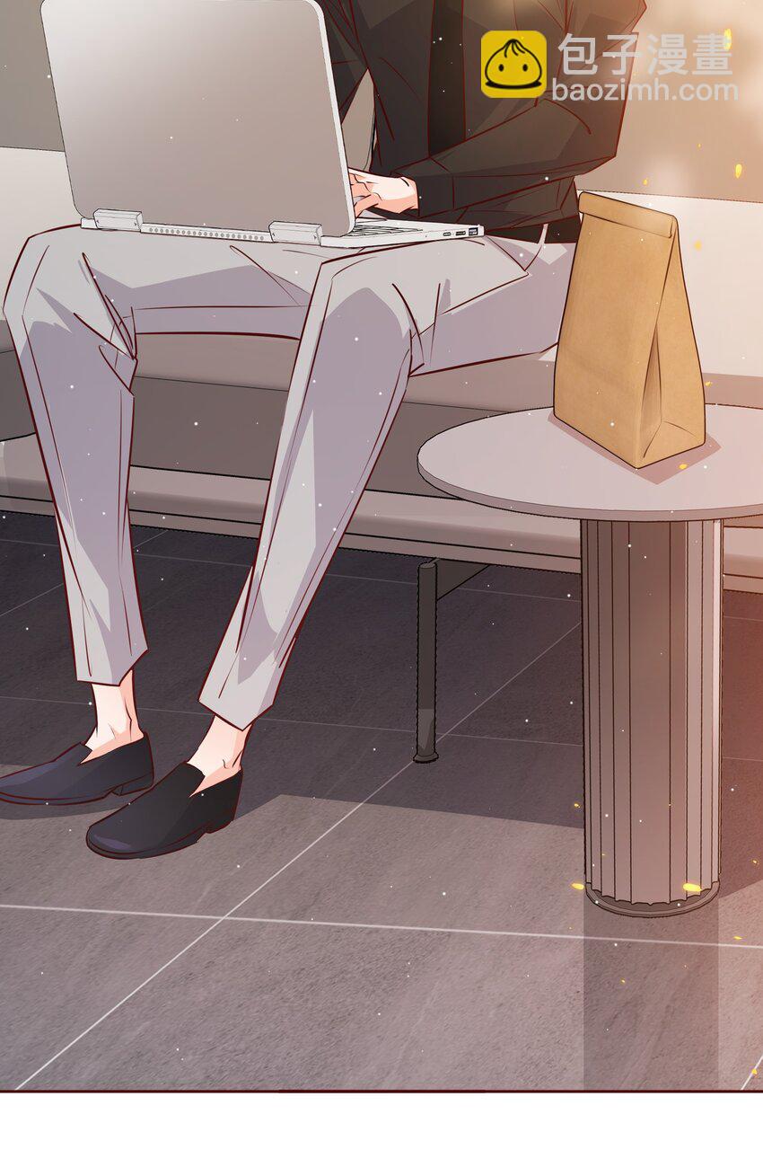 031 他来了-第31话