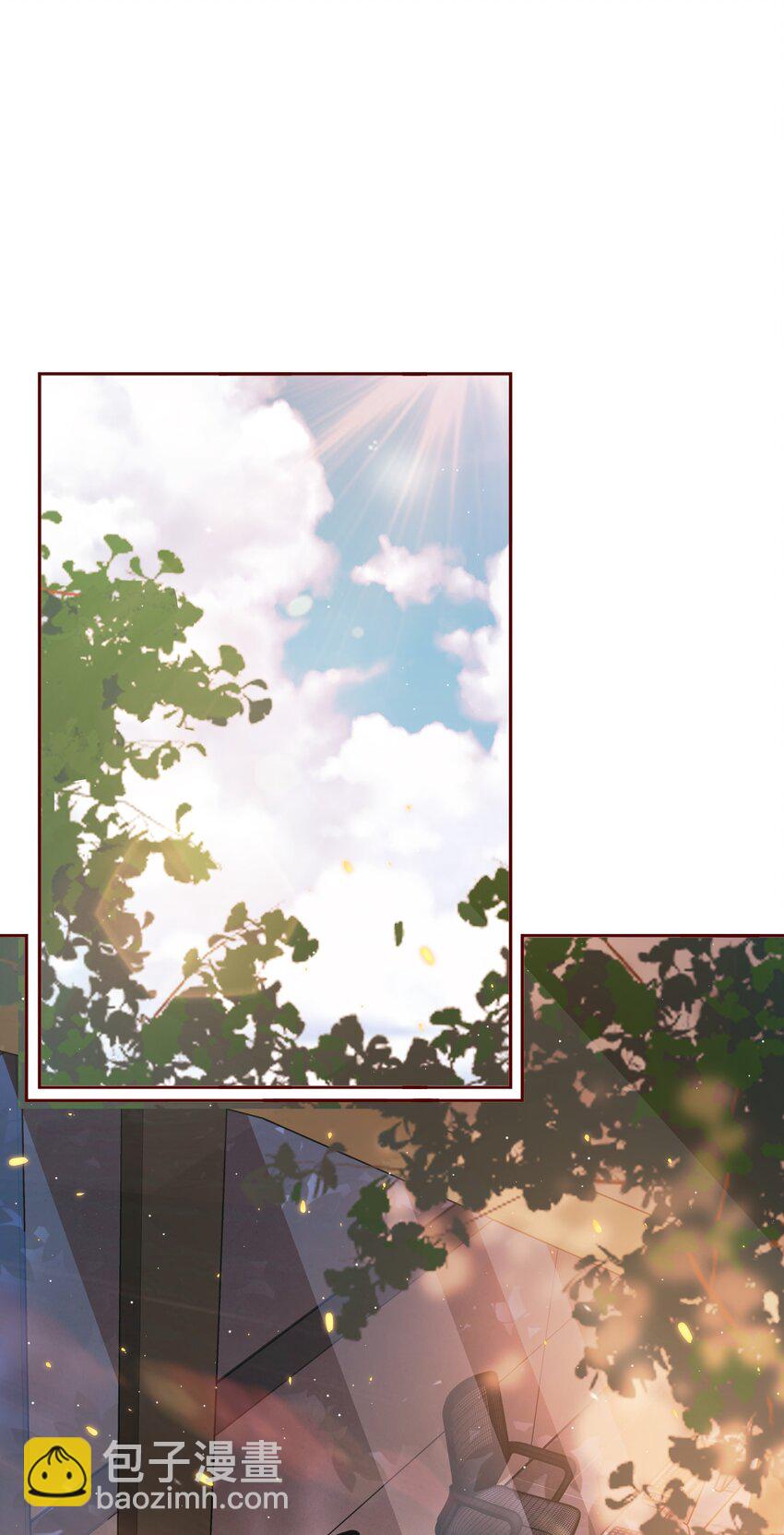 031 他来了-第31话