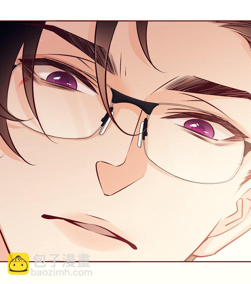 039 舍不得-第39话