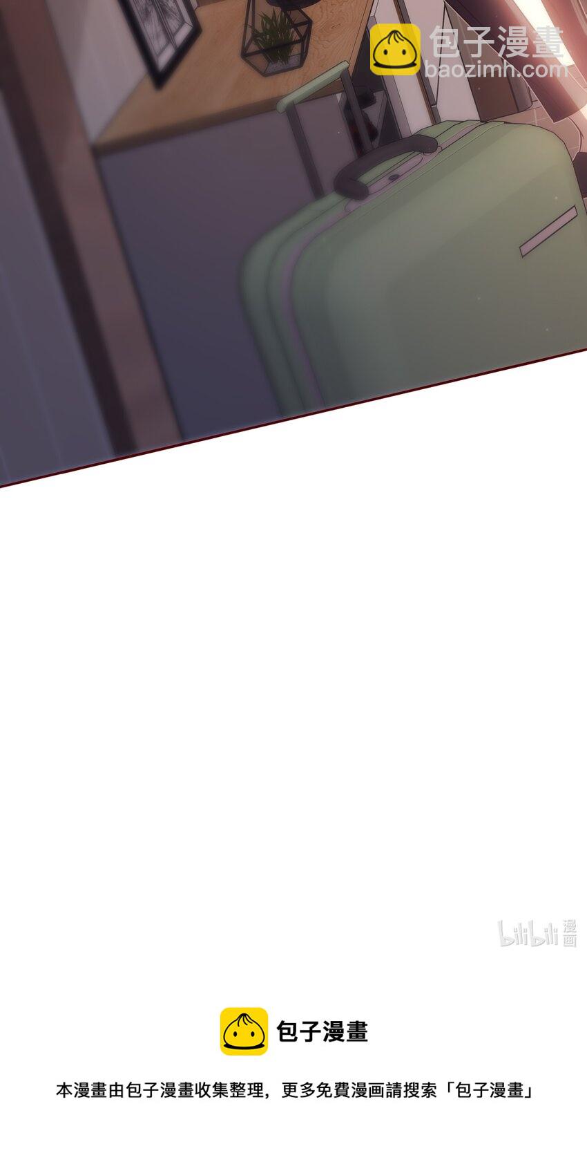 039 舍不得-第39话