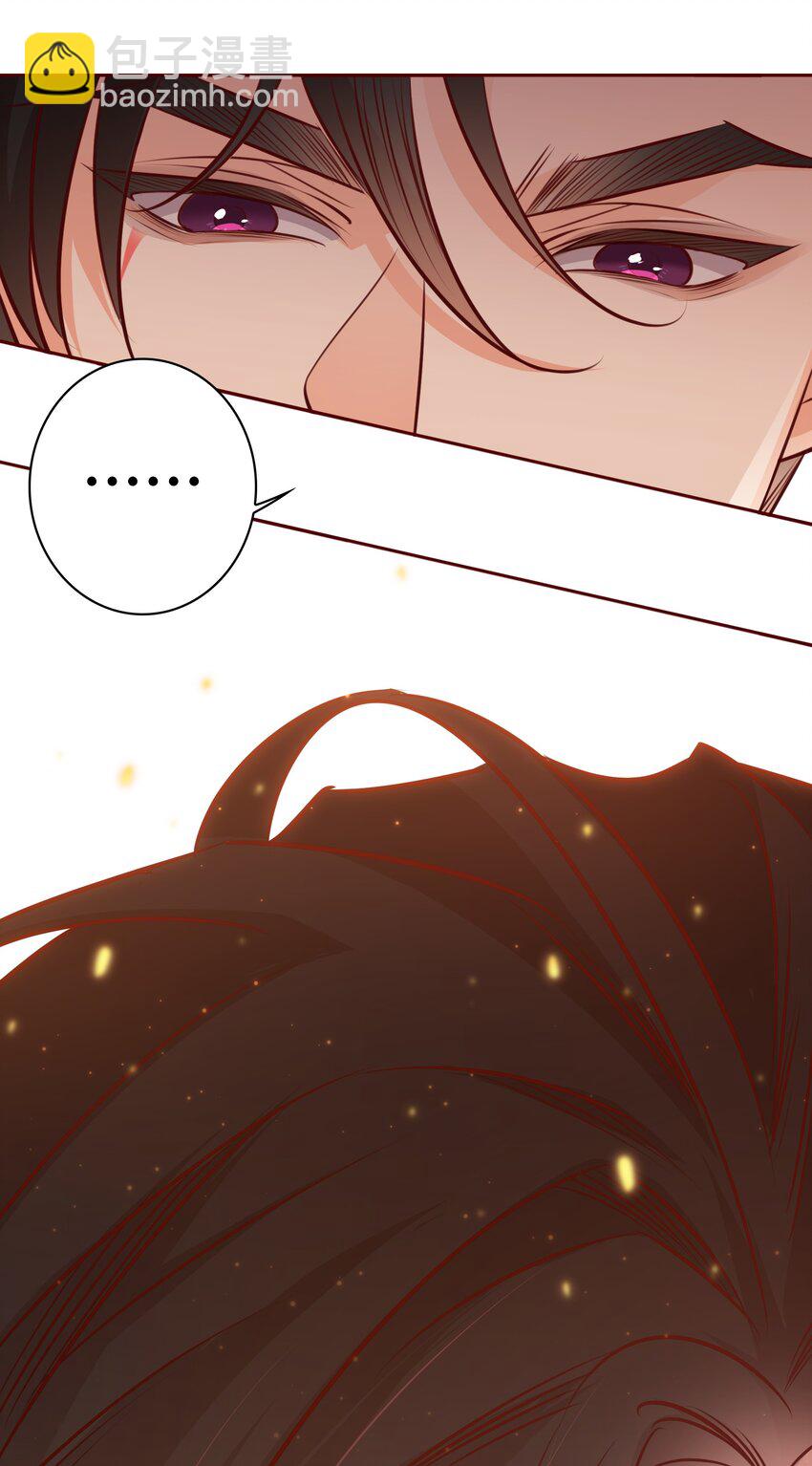 007 谁把卫生间门锁上了-第7话