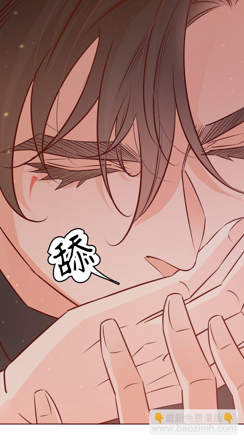 007 谁把卫生间门锁上了-第7话