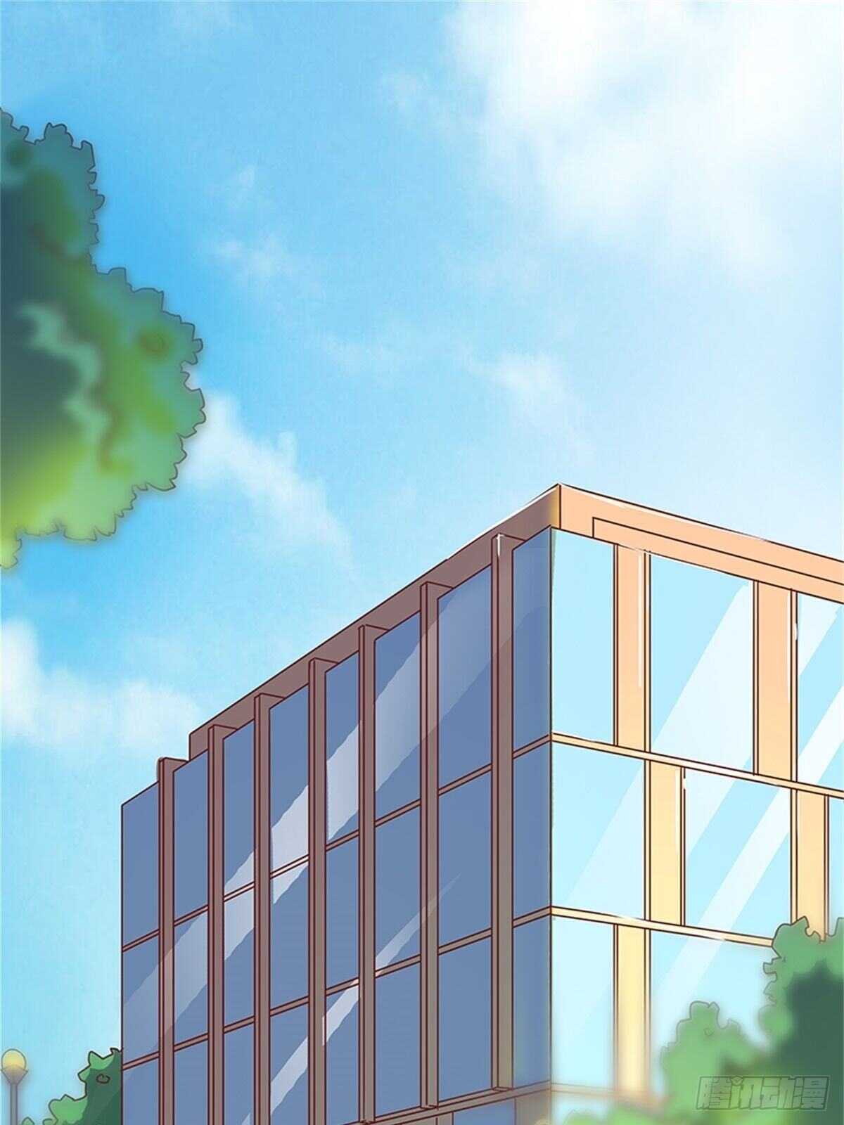 温柔的小哥哥-第13话